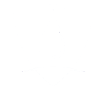 封开县暗管漏水检测