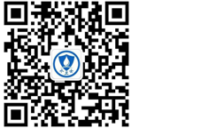 封开县暗管漏水检测