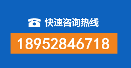 封开县暗管漏水检测